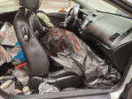 Kia Forte 2014