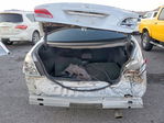 Lexus ES 2005
