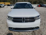 Dodge Durango 2015