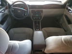 Chevrolet Impala 2007