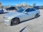 BMW Series 3 2008