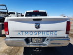 RAM 1500 2018