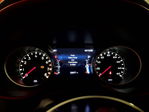 Jeep Compass 2019