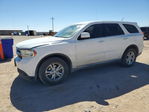 Dodge Durango 2013