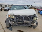 Honda Ridgeline 2012