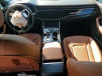 Audi Q7 2022