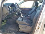 Audi Q5 2024