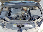 Pontiac G6 2006