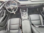 Mazda 3 2021
