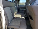 Ford F-150 2006