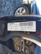 Dodge RAM 2012