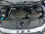 Honda Odyssey 2024