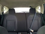 Nissan Rogue 2013