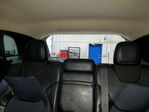 Jeep Cherokee 2014