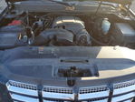 Cadillac Escalade 2011