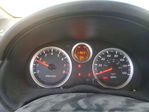 Nissan Sentra 2012