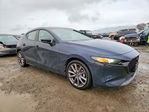 Mazda 3 2019