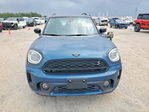 MINI Cooper 2022