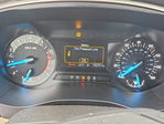 Ford Fusion 2016