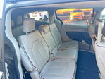 Chrysler Pacifica 2019