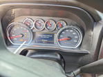 Chevrolet Silverado 2019