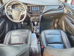 Buick Encore 2018