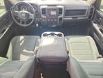 RAM 1500 2017
