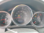 Cadillac CTS 2013