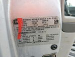 Chevrolet HHR 2010
