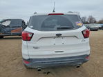 Ford Escape 2019