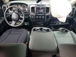 RAM 1500 2015