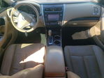 Altima 2015