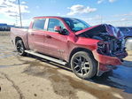 RAM 1500 2023