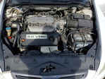 Honda Accord 2003