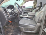 RAM 1500 2018