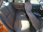 Ford Focus 2002