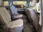Chrysler Pacifica 2017