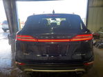 Lincoln MKC 2018