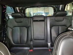 Jeep Cherokee 2024