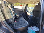 Ford Edge 2020