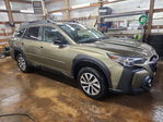 Subaru Outback 2023
