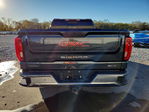 GMC Sierra 2019