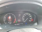 Honda Civic 2025