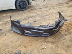 Nissan Altima 2010