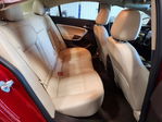 Buick Regal 2012