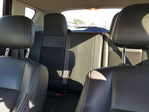 Jeep Compass 2016