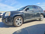 GMC Terrain 2012