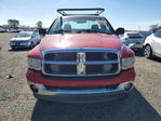 Dodge RAM 2005
