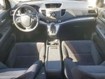 Honda CR-V 2012