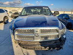 Dodge RAM 2009